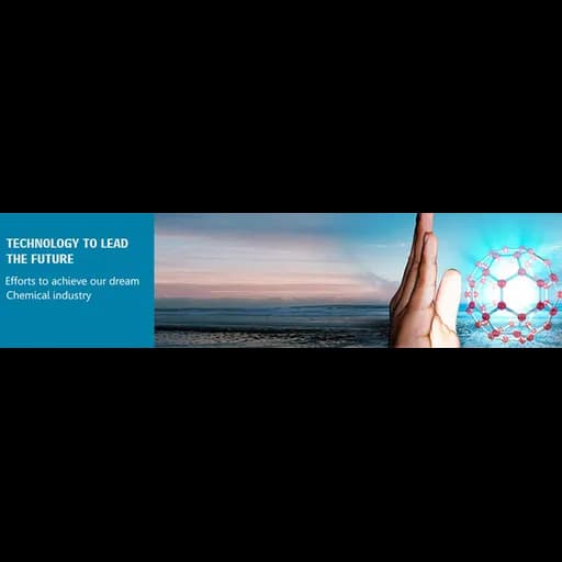 Jiangsu Dongri Machinery Co., Ltd logo