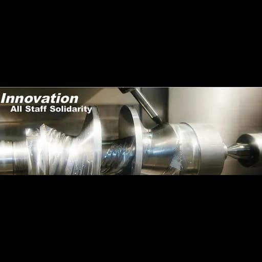 Jiangsu GTAKE Electric Co., Ltd., logo