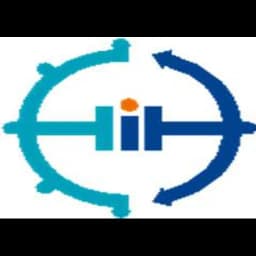 JIANGSU HAIHANG SUPPLY CHAIN MANAGEMENT SERVICE CO.,LTD logo