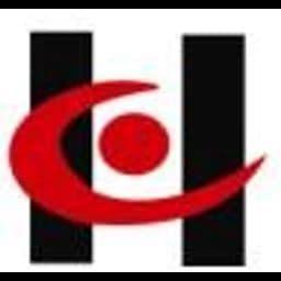 Jiangsu Hongyu Power Tools Co.Ltd logo