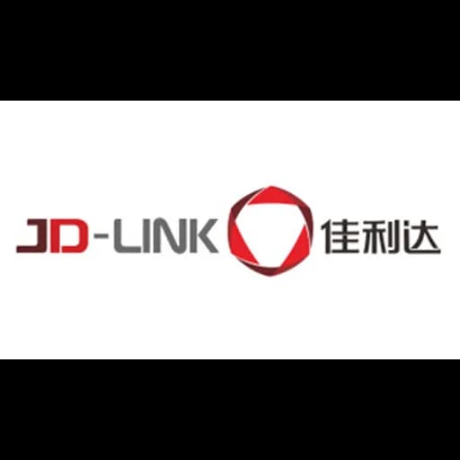 Jiangsu JD-Link International Logistics Co., Ltd logo