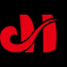 JiangSu Jianghao Generator Co,.Ltd. logo