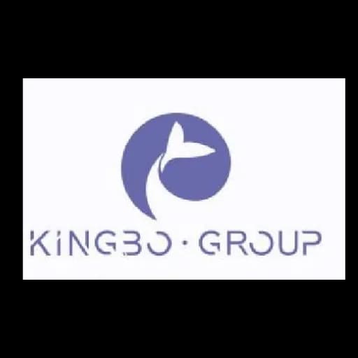 Jiangsu Jingbao International Logistics Co., Ltd logo