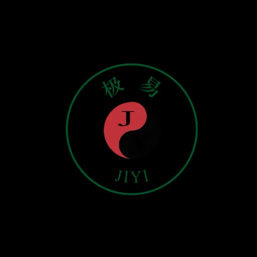 Jiangsu JIYI International Trading Co., Ltd. logo