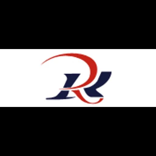 Jiangsu Lucky International Logistics Co.,Ltd. logo