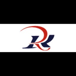 Jiangsu Lucky International Logistics Co.,Ltd. logo