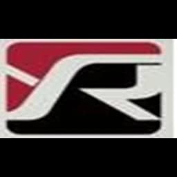 JIANGSU RENYI DUOSHI MULTIMODAL TRANSPORTATION CO.,LTD logo