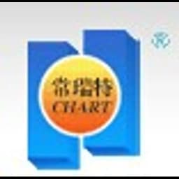 Jiangsu Right Slewing Ring Co.,Ltd logo