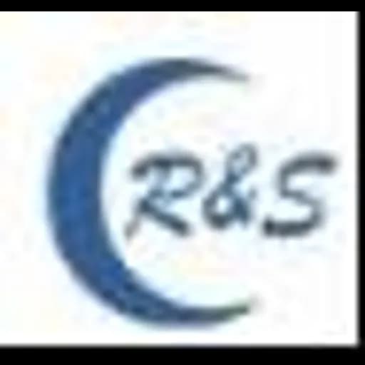 Jiangsu Rich-Sunrise Int'l Logistics Co.,Ltd logo