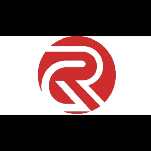 Jiangsu Rlight International Freight Forwarding Co., LTD logo