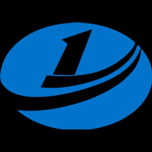 JIANGSU TOP GUN INTERNATIONAL TRANSPORT CO.,LTD logo