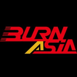 JIANGSU XIN BURNASIA INTERNATIONAL LOGISTICS CO.,LTD logo