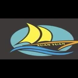 Jiangxi xuanyuan shipping co.ltd logo