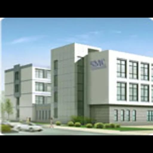 Jiaxing Running Rubber &Plastic Co.,Ltd logo