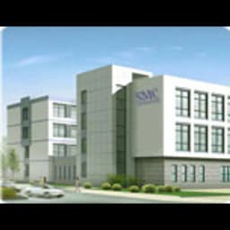 Jiaxing Running Rubber &Plastic Co.,Ltd logo