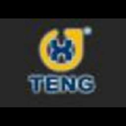 Jiaxing Xingjie Machinery Co., Ltd. logo