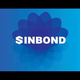 Jinan Yuewei Chemical Co.,Ltd logo