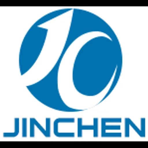 Jinchen Electric Technology Co,.Ltd logo