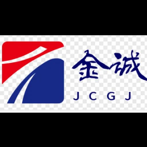 Jincheng International Logistics (Dalian) Co., Ltd logo