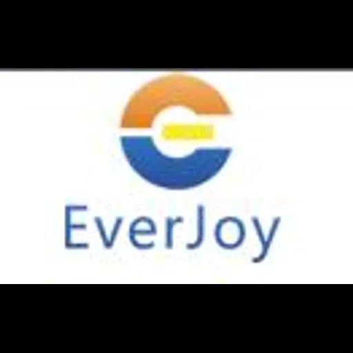 Jinhua Everjoy Technology Co.,Ltd logo