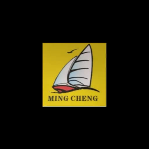 Jinhua Mingcheng International Freight Forwarding Co.,Ltd logo