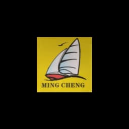 Jinhua Mingcheng International Freight Forwarding Co.,Ltd logo