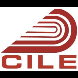 Jinzhenfa(Beijing) Consultation Planning Company logo