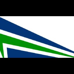 Jiujiang Freighter Online Co.,Ltd logo