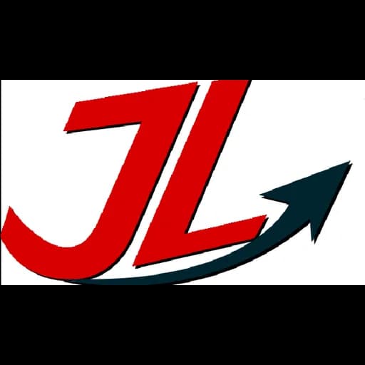 JL TRANSPORT & LOGISTICS IMPORT-EXPORT SOLE CO.,LTD logo