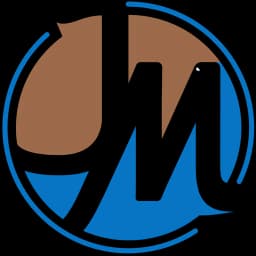 JM FREIGHT FORWARDER PART., LTD. logo