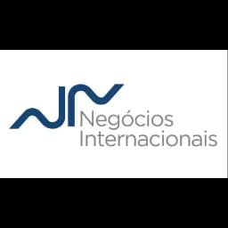 JM International logo