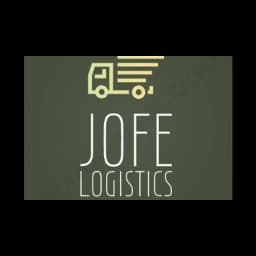 Jofe Logistics Ltd logo