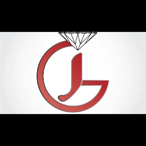 JOHN'S & GEETHU'S TRADING LLC logo
