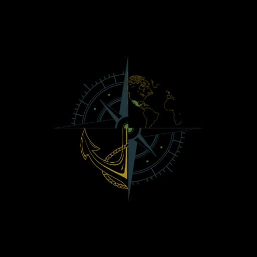 Joint & Cargo International logo