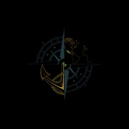 Joint & Cargo International logo