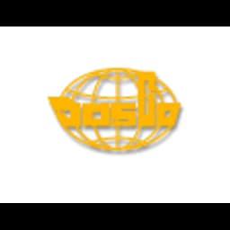 JOSCO New Century Freight Service Co.,Ltd. logo