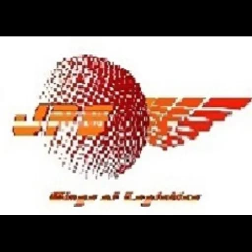 JPS GLOBAL LOGISTICS logo