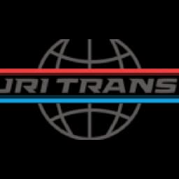 JRI Trans logo