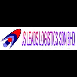 Js Leads Logistics Sdn Bhd logo