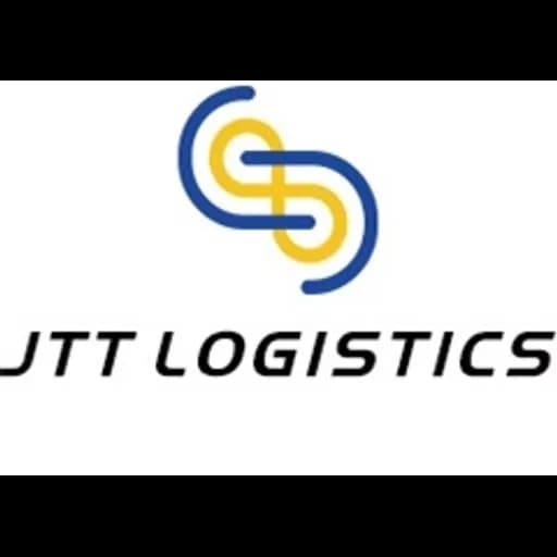 JTT Logistics Co.,Ltd logo