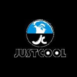 Just Cool Furniture Co., Ltd. logo