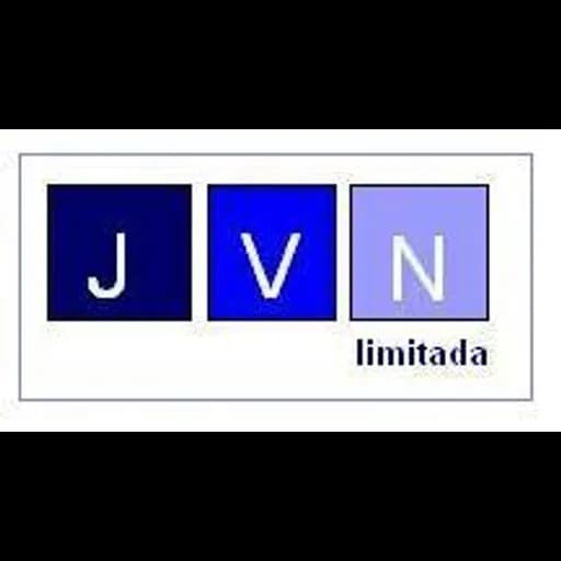 JVN/Juvanalimitada Group logo