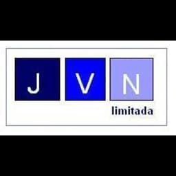 JVN/Juvanalimitada Group logo