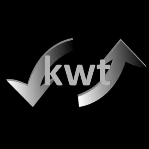 Kai World Transport Ltd. logo