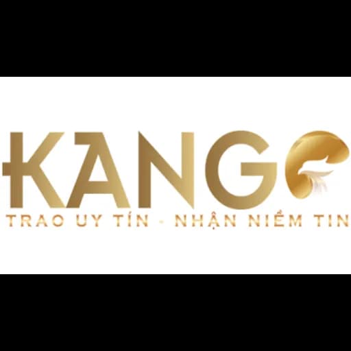 KANGO LOG TRANS CO., LTD logo