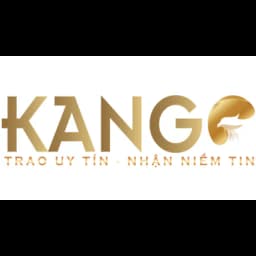KANGO LOG TRANS CO., LTD logo