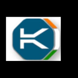 KARGOKART PVT. LTD. logo