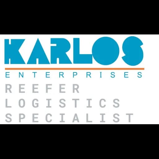 Karlos Enterprises S.A. logo