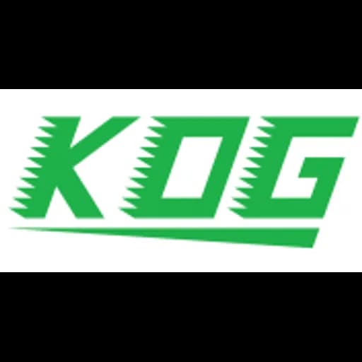 Karry On Global Logistics Limited logo