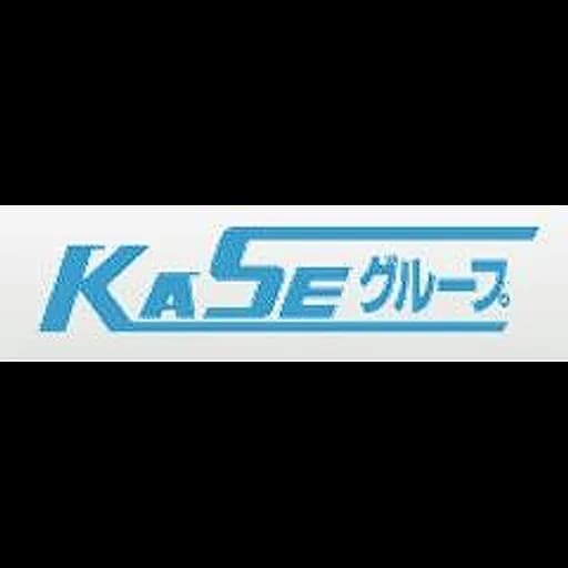 Kase Group logo